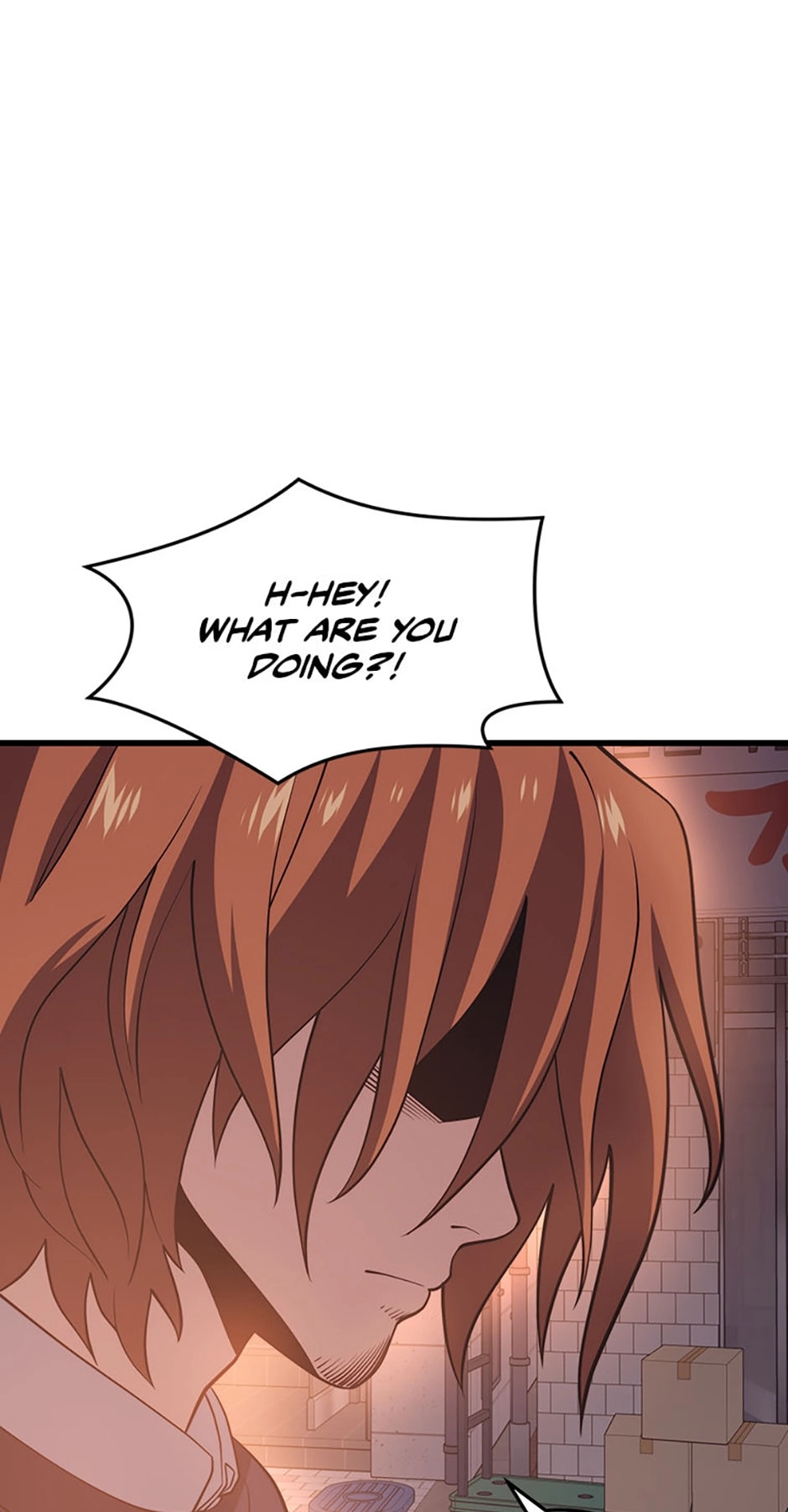 Read Seoul Station