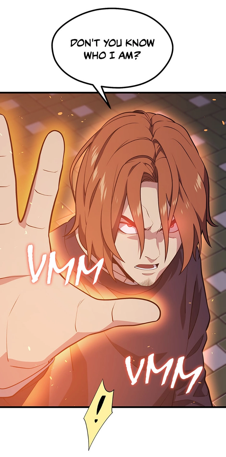 Read Seoul Station