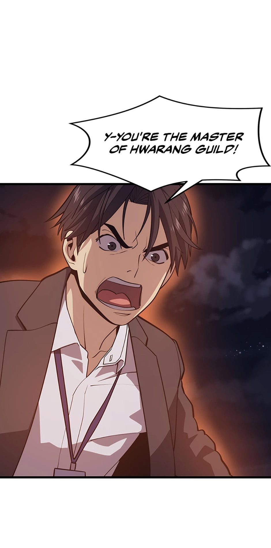 Read Seoul Station