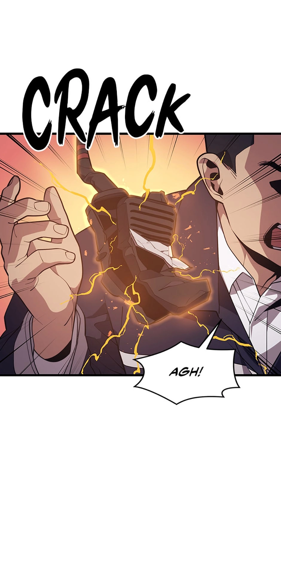 Read Seoul Station