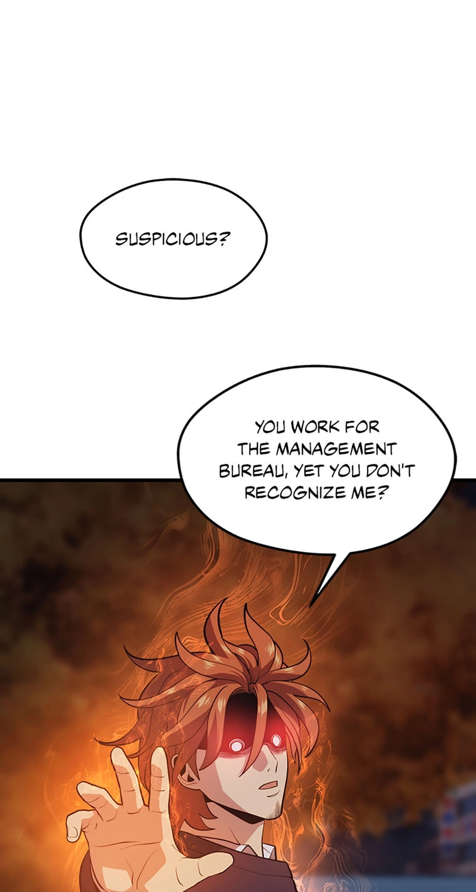 Read Seoul Station