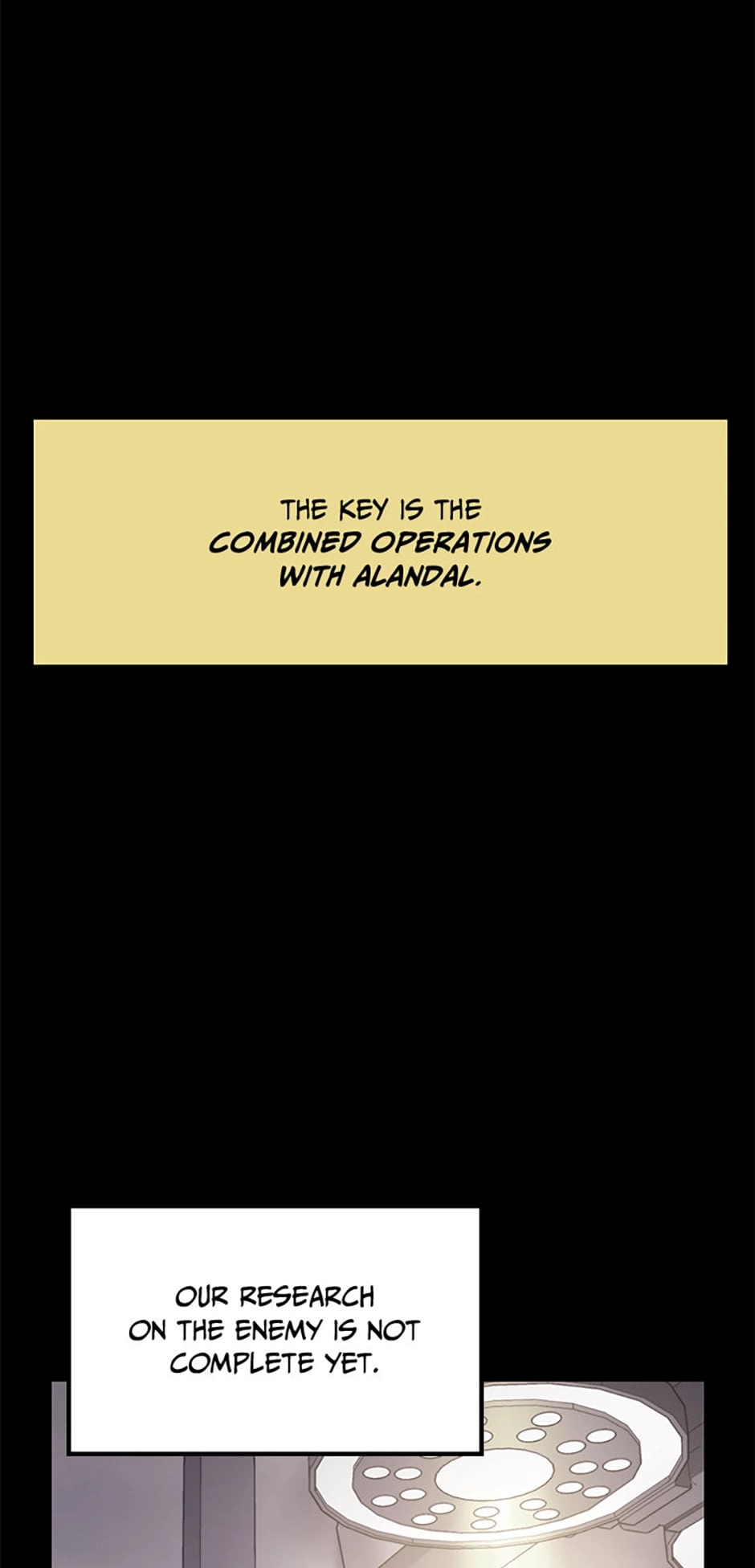 Read Seoul Station