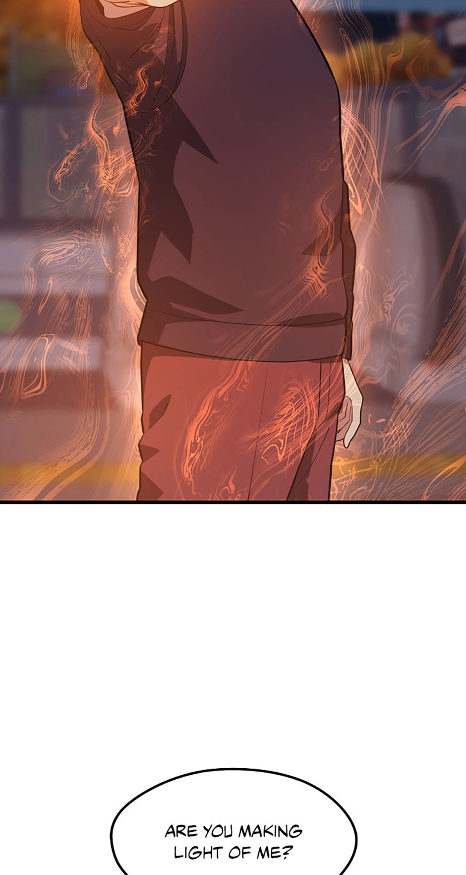 Read Seoul Station