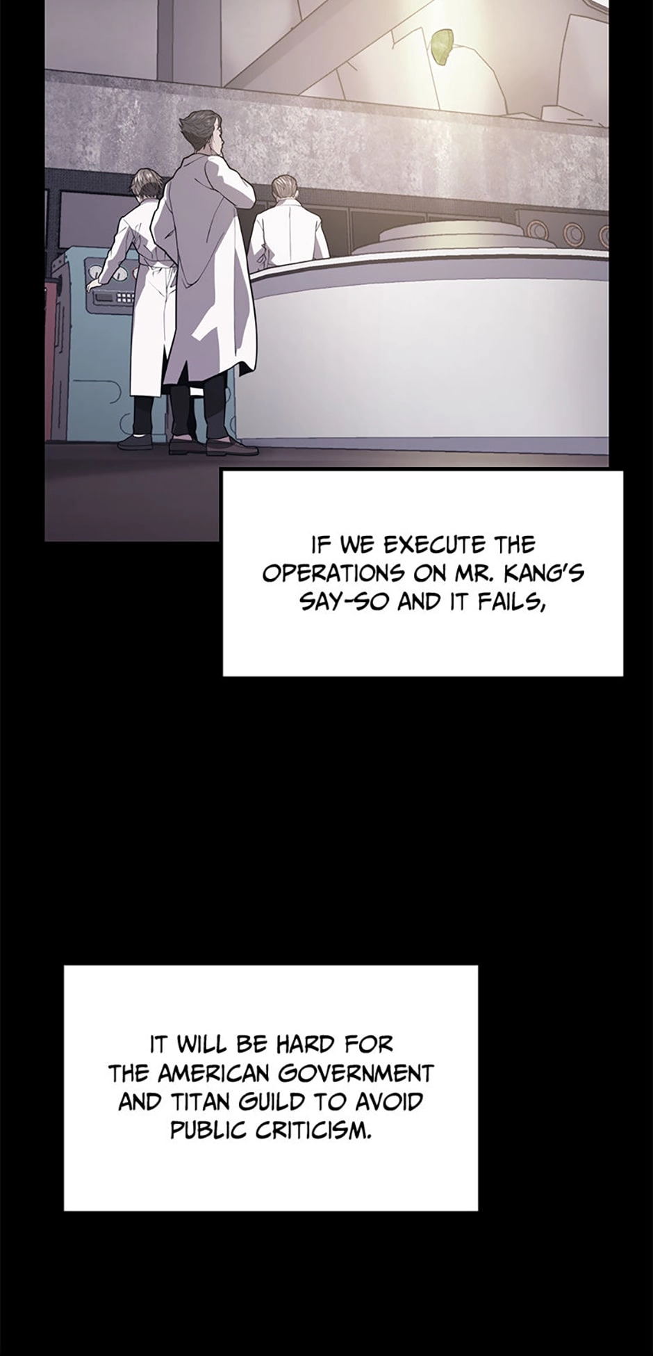Read Seoul Station