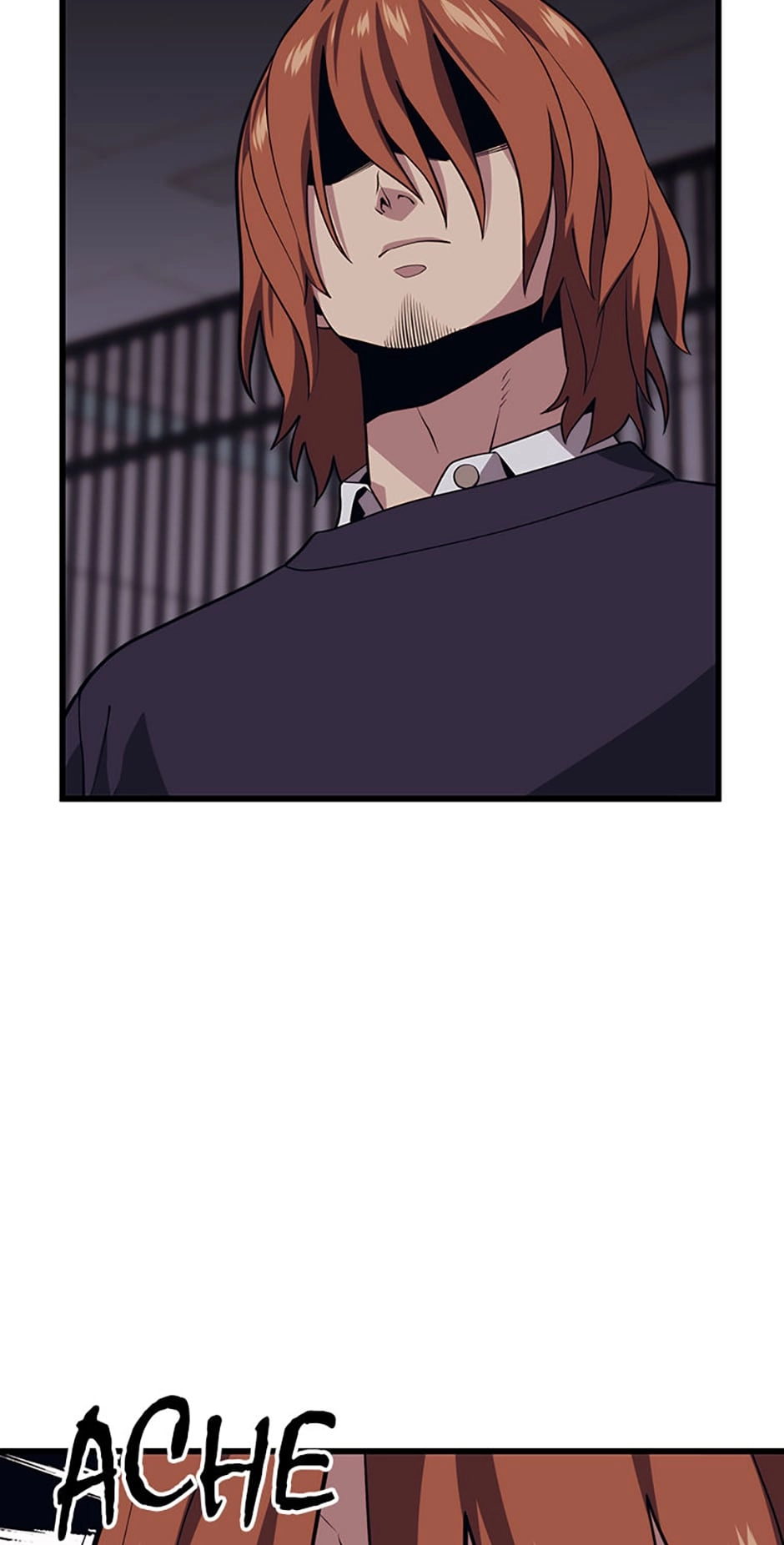 Read Seoul Station