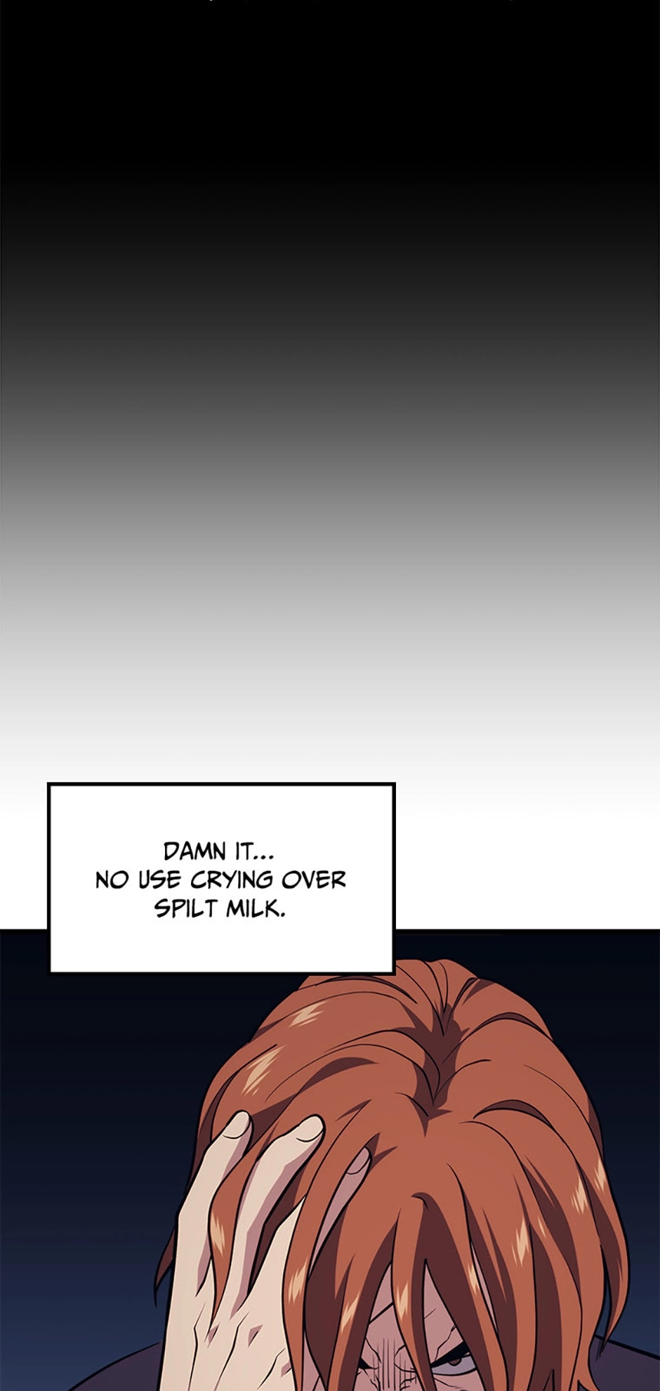 Read Seoul Station