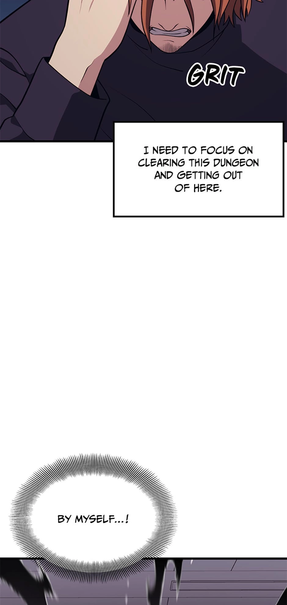 Read Seoul Station