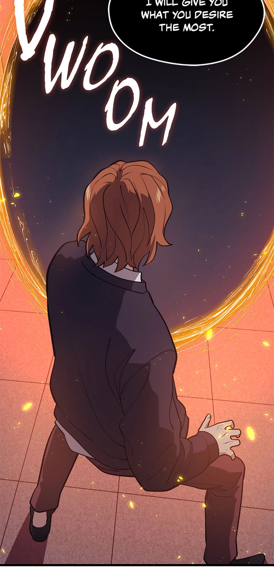 Read Seoul Station