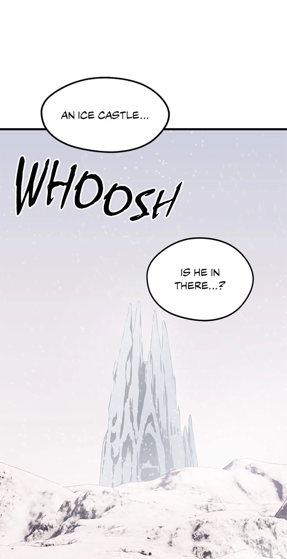 Read Seoul Station