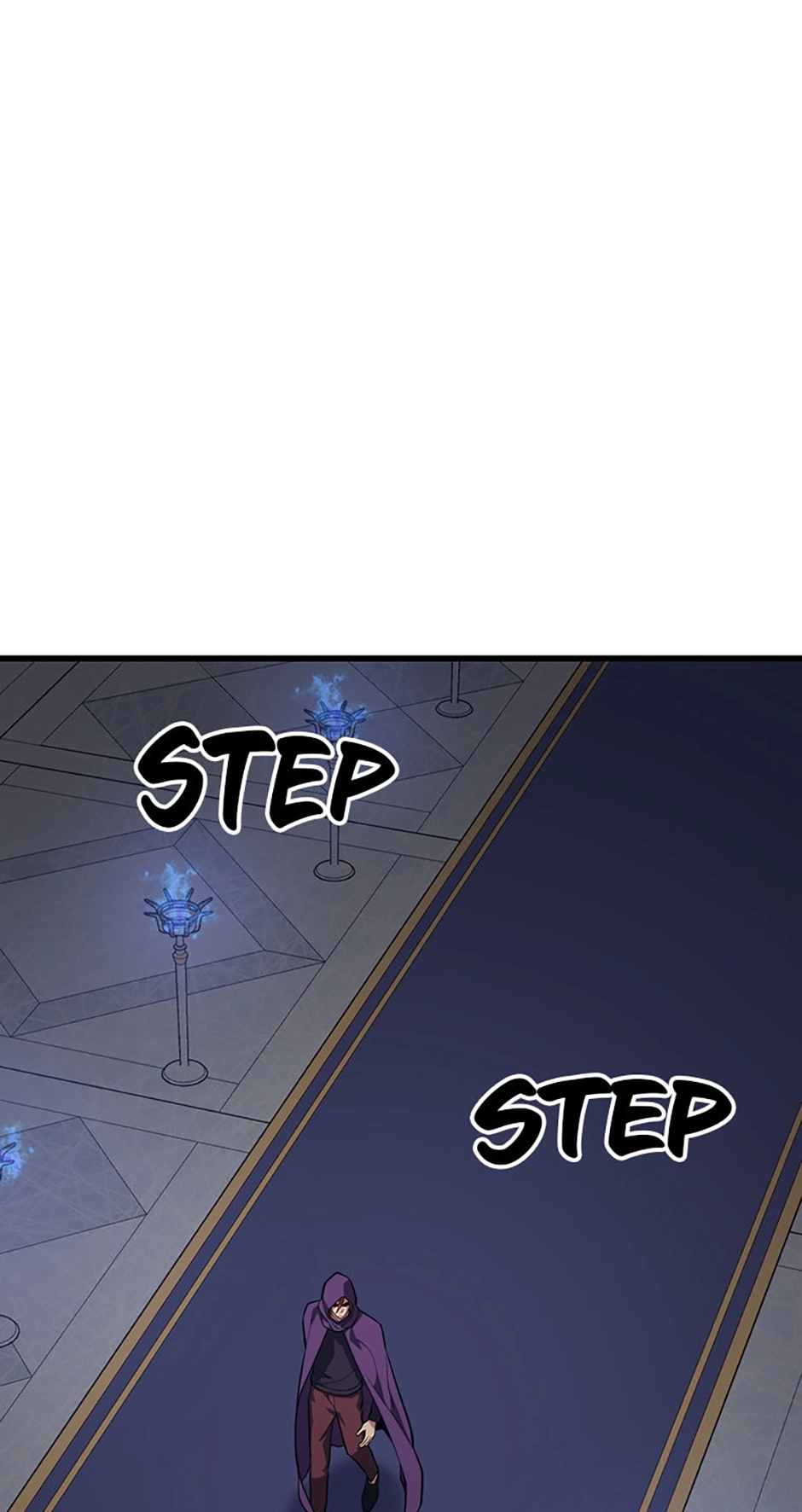 Read Seoul Station