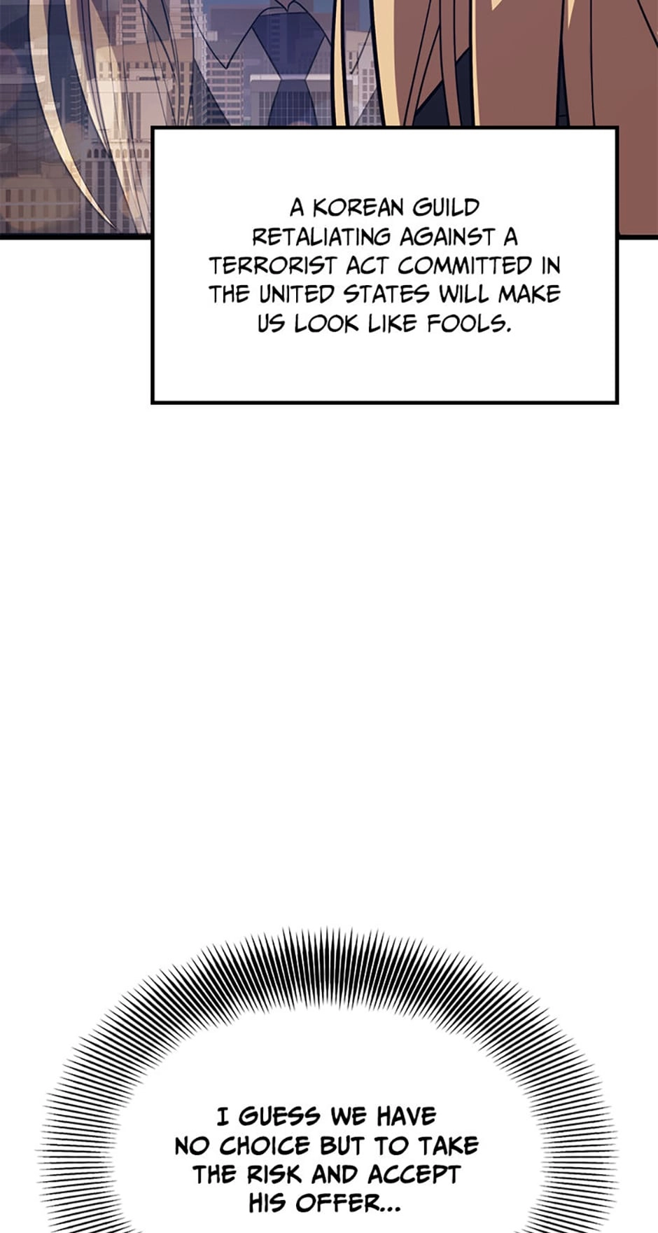 Read Seoul Station