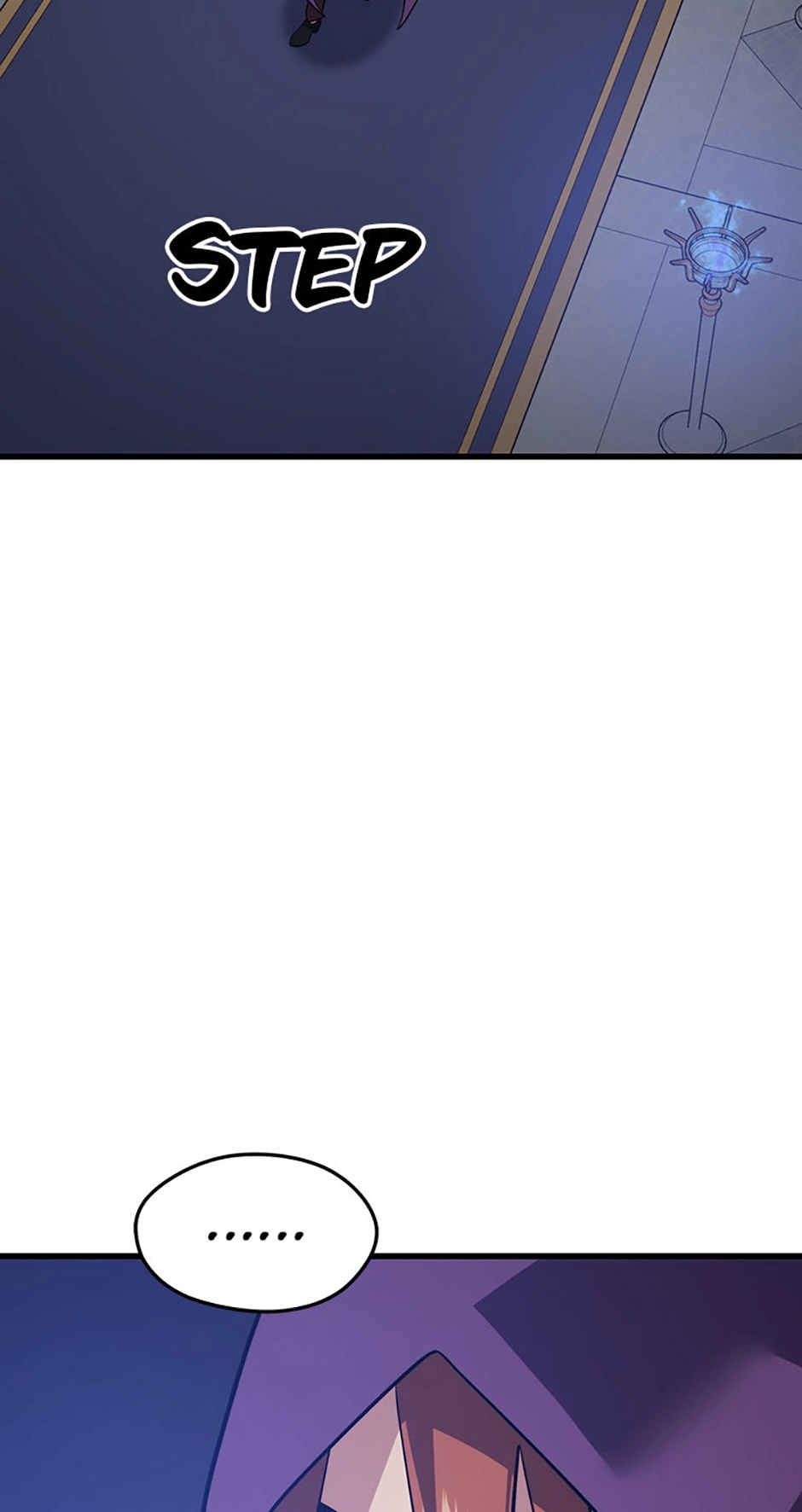 Read Seoul Station