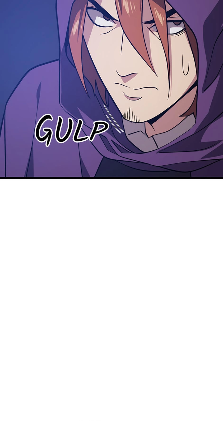 Read Seoul Station