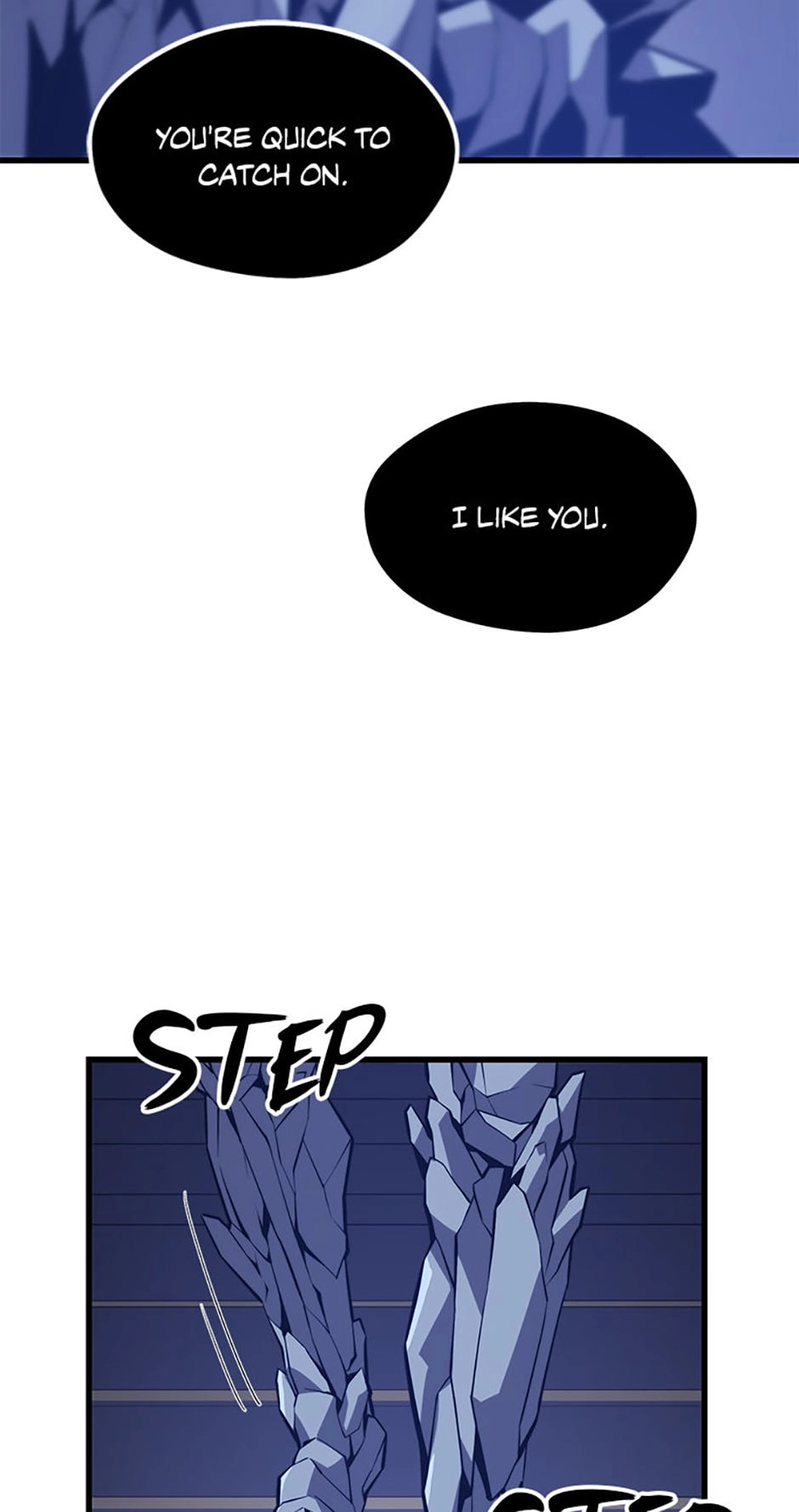 Read Seoul Station