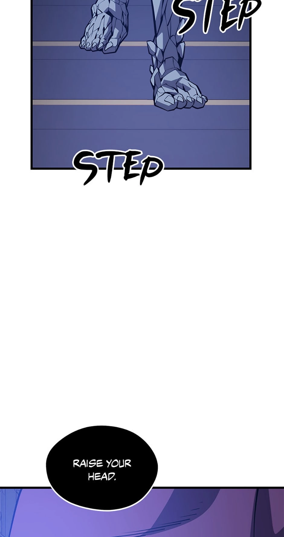 Read Seoul Station