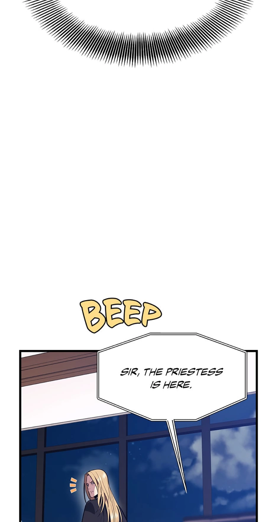 Read Seoul Station