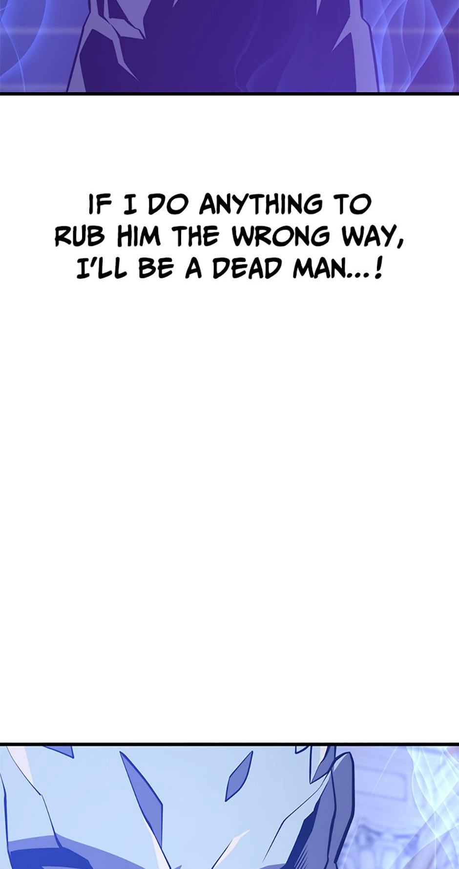 Read Seoul Station