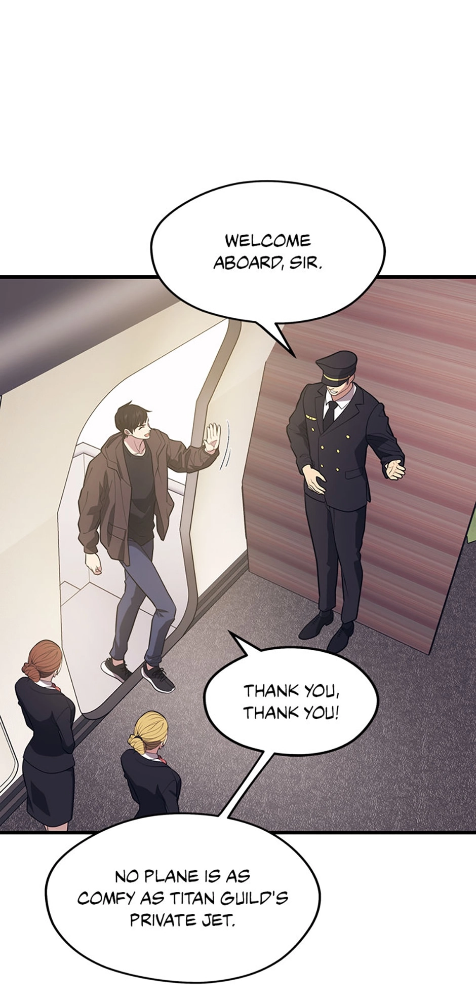 Read Seoul Station