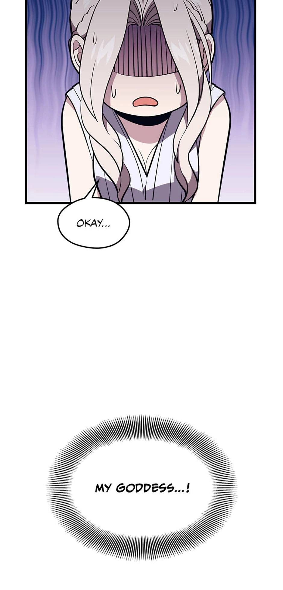 Read Seoul Station