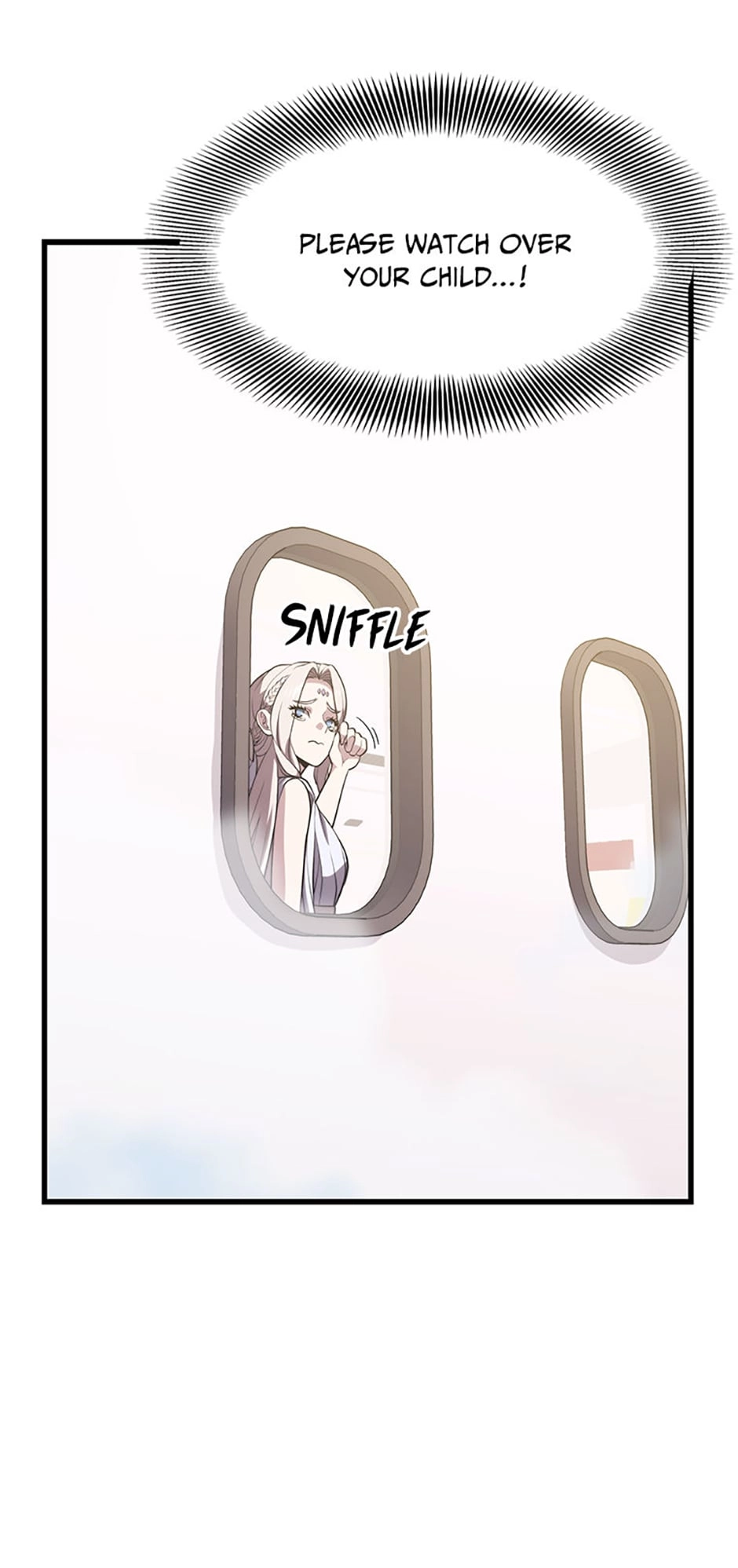 Read Seoul Station