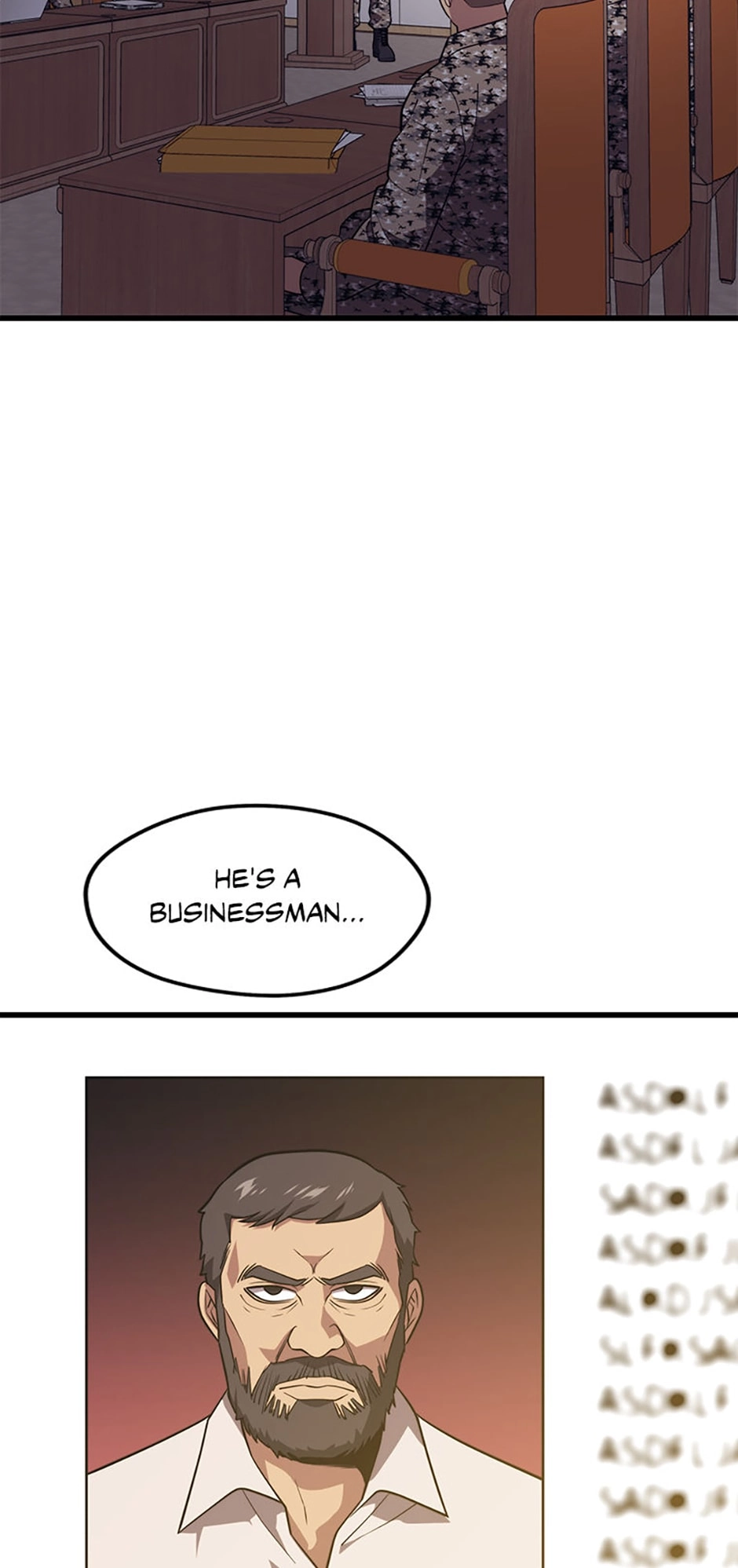 Read Seoul Station