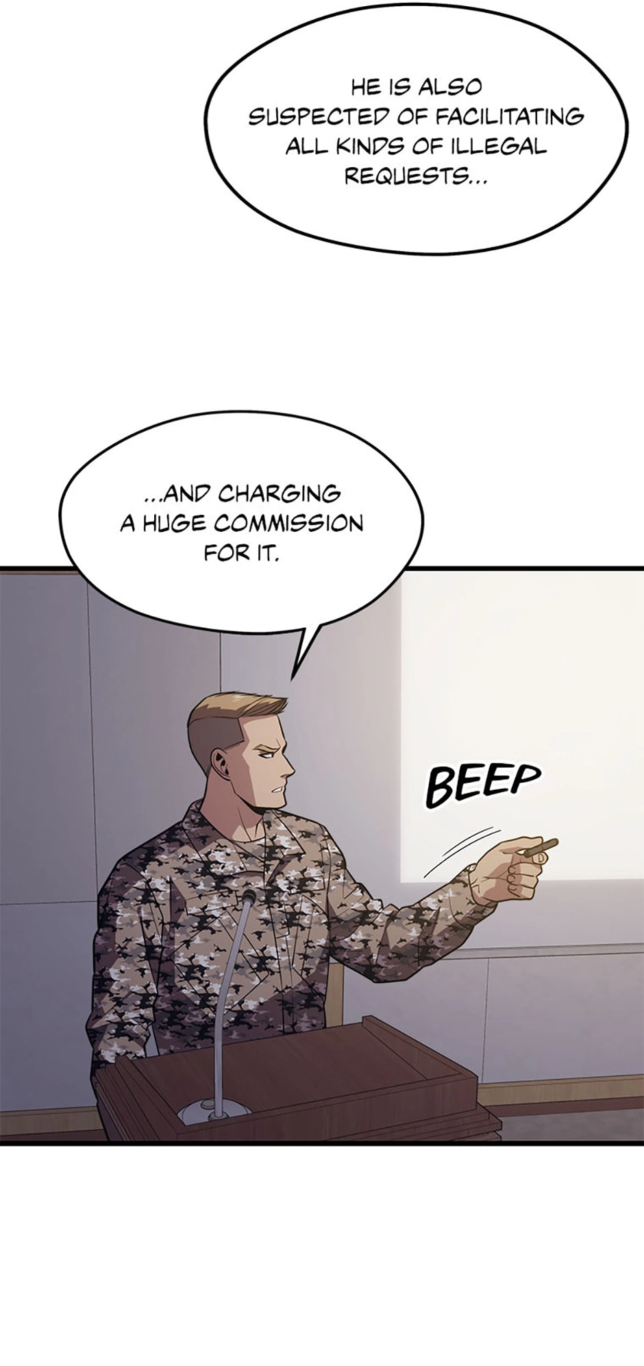 Read Seoul Station