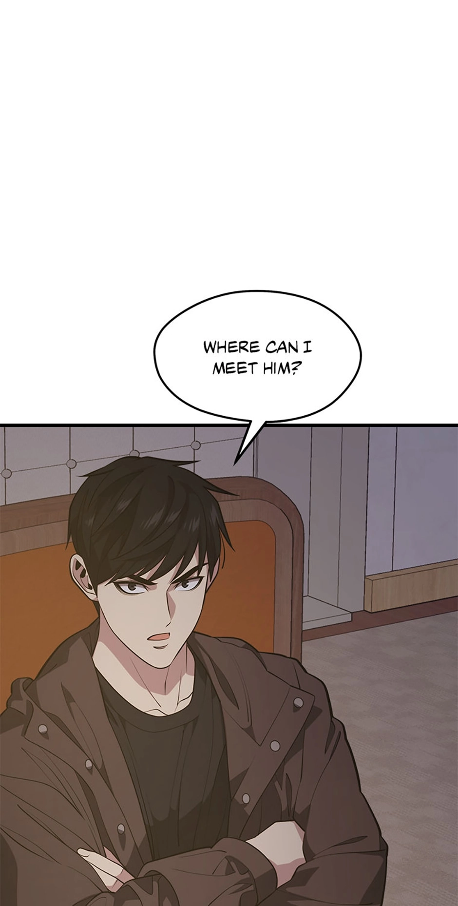 Read Seoul Station