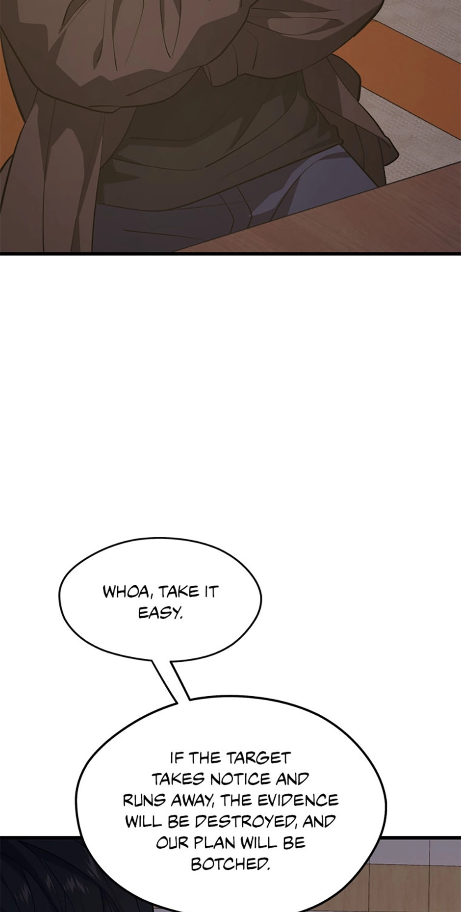 Read Seoul Station