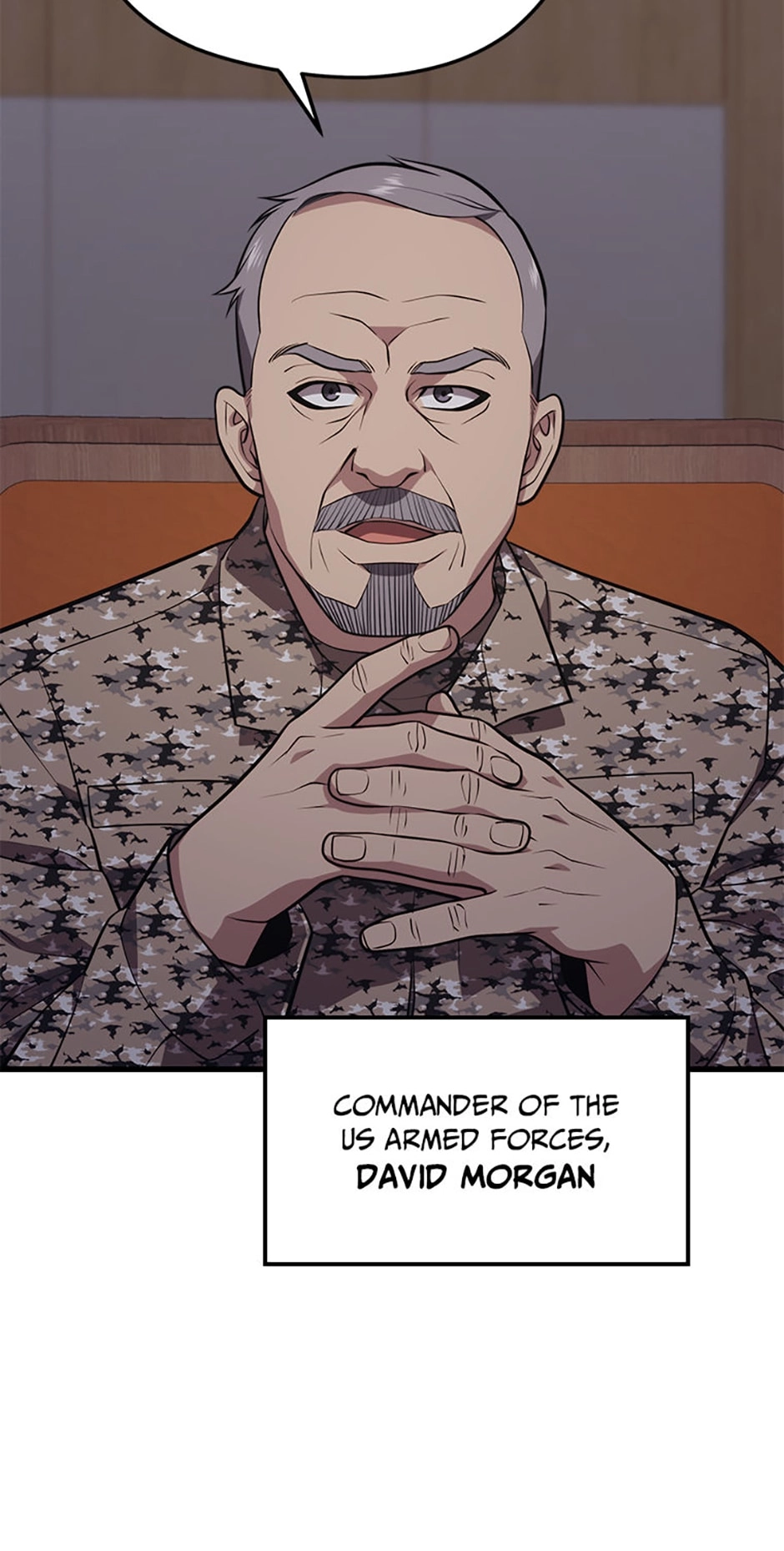 Read Seoul Station