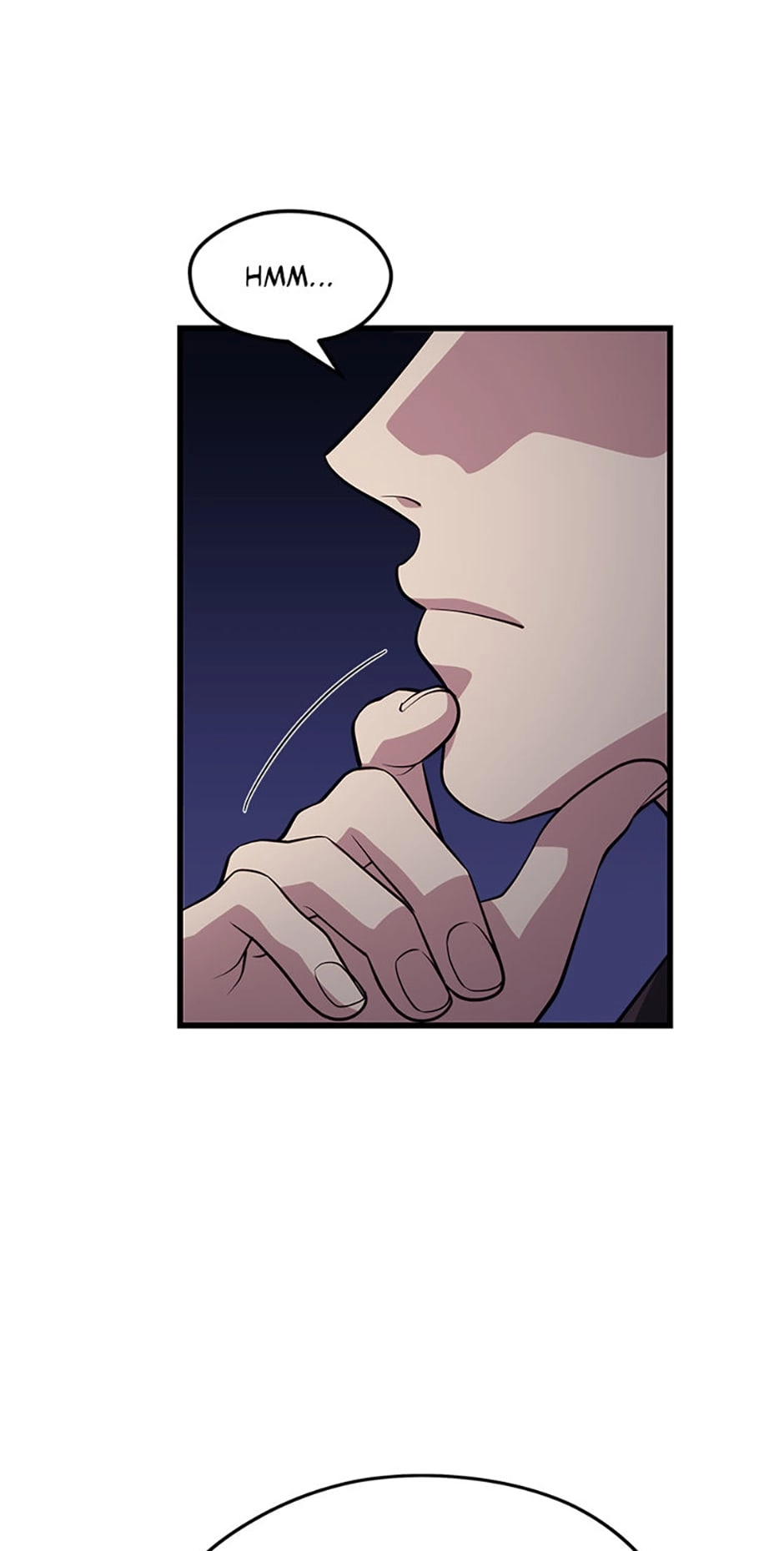 Read Seoul Station