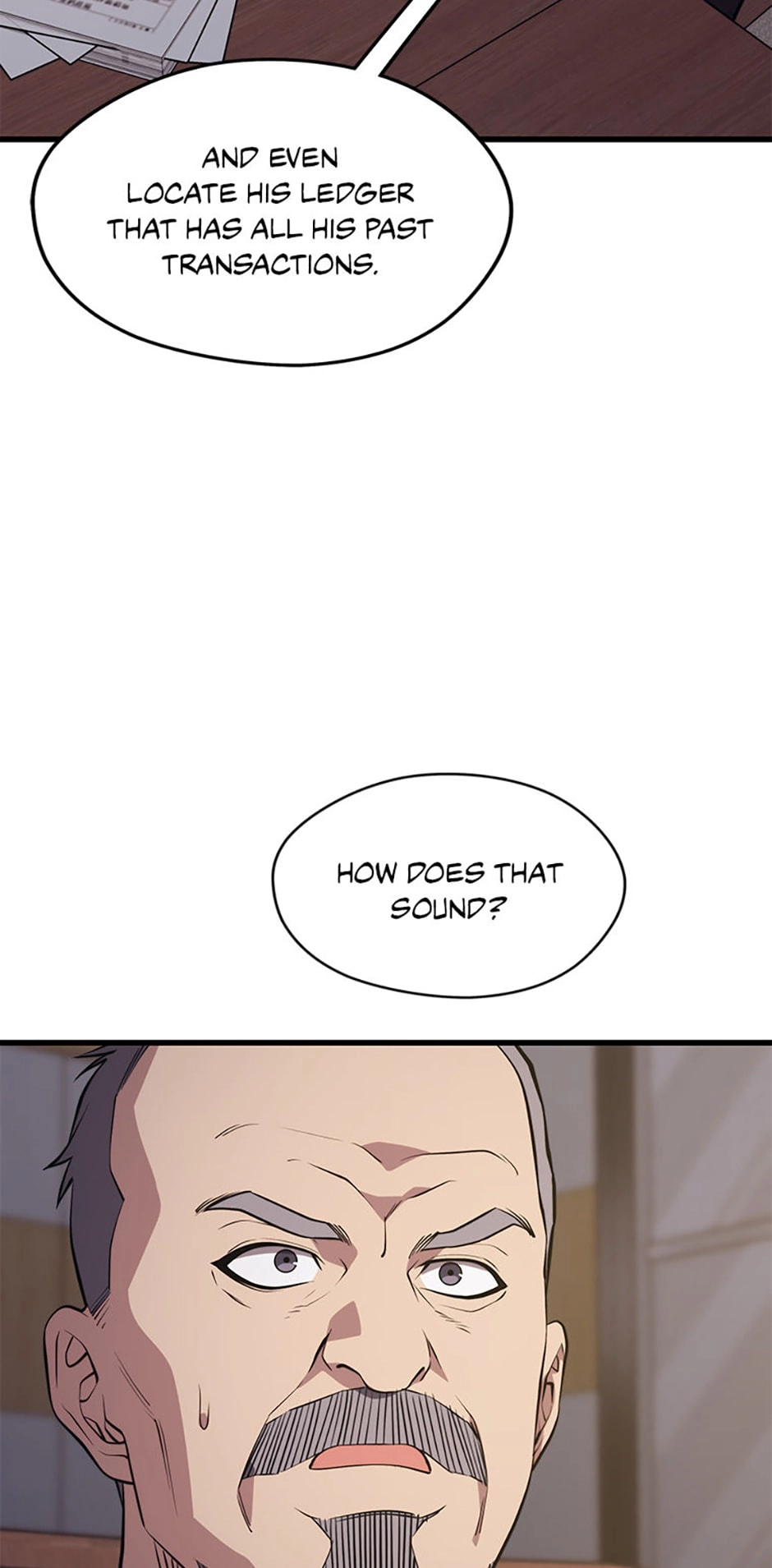 Read Seoul Station