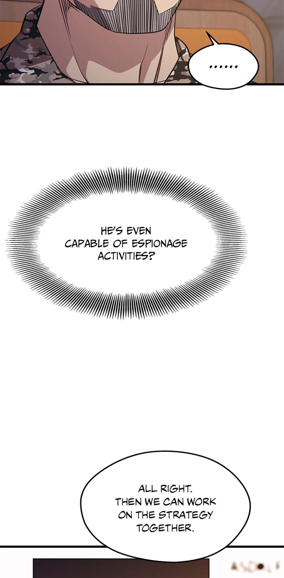 Read Seoul Station