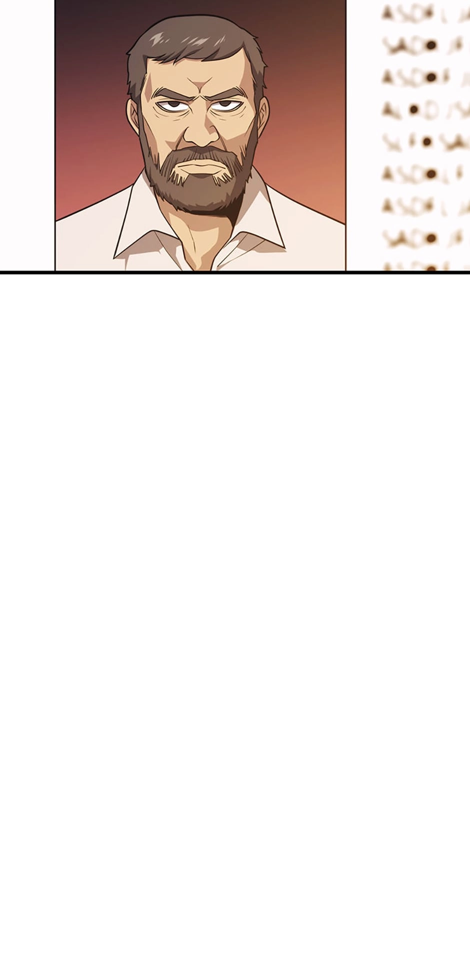Read Seoul Station