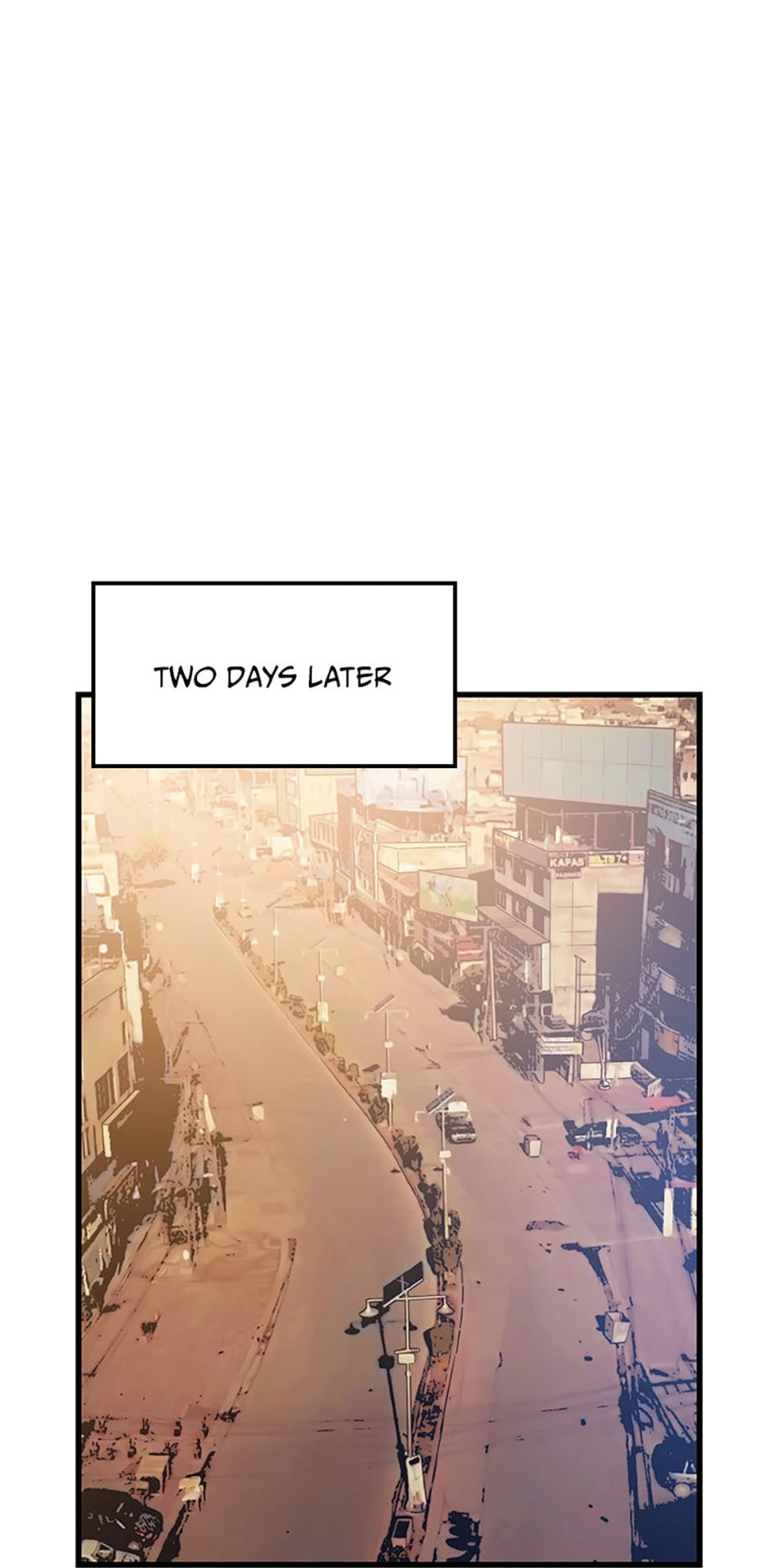 Read Seoul Station