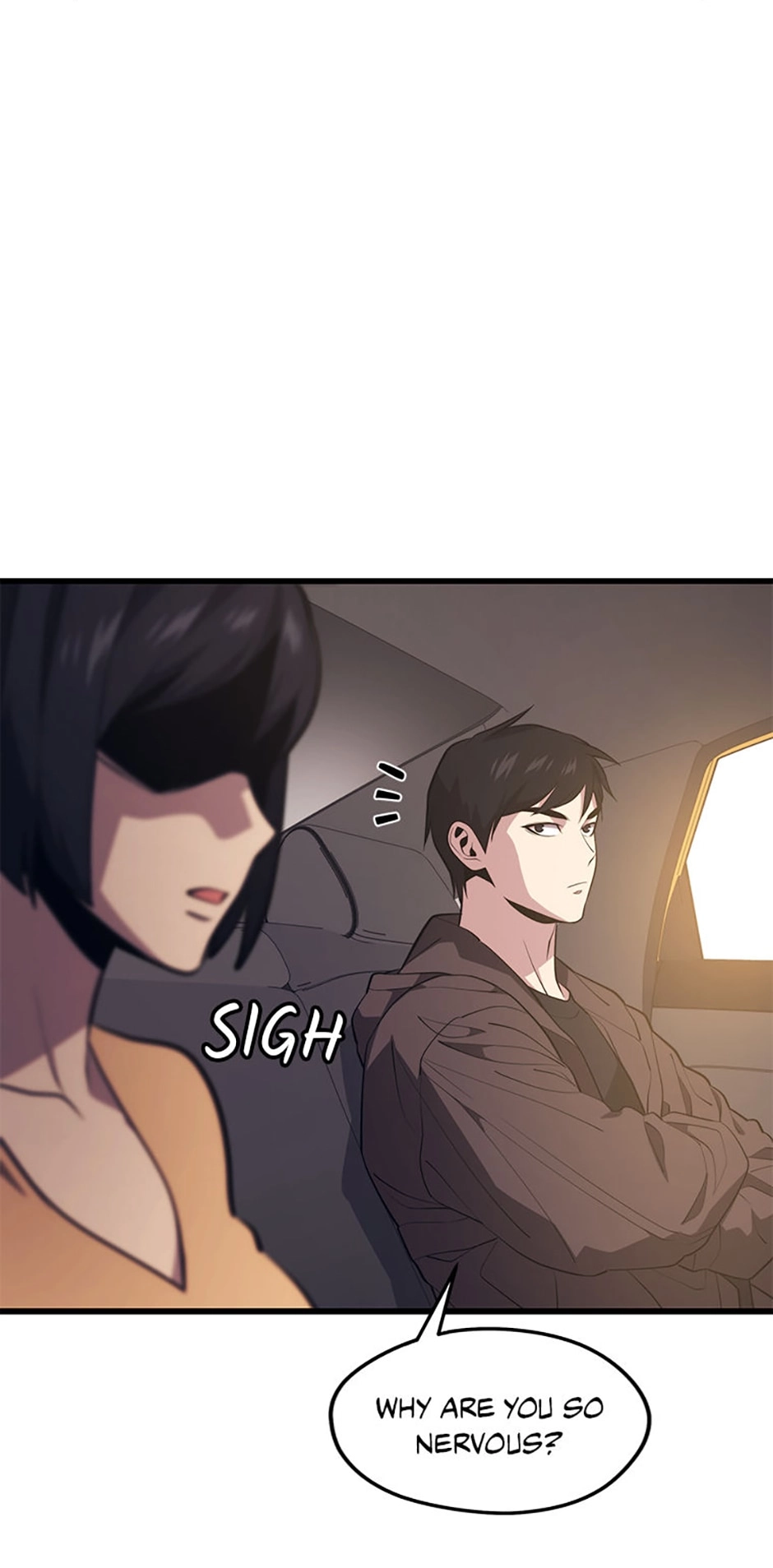 Read Seoul Station