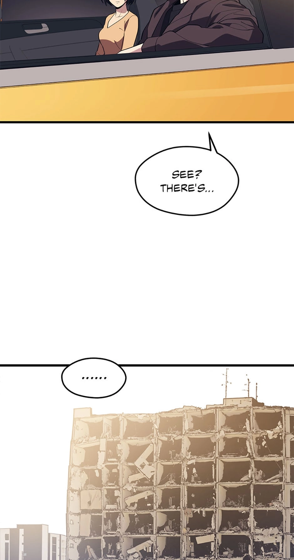 Read Seoul Station