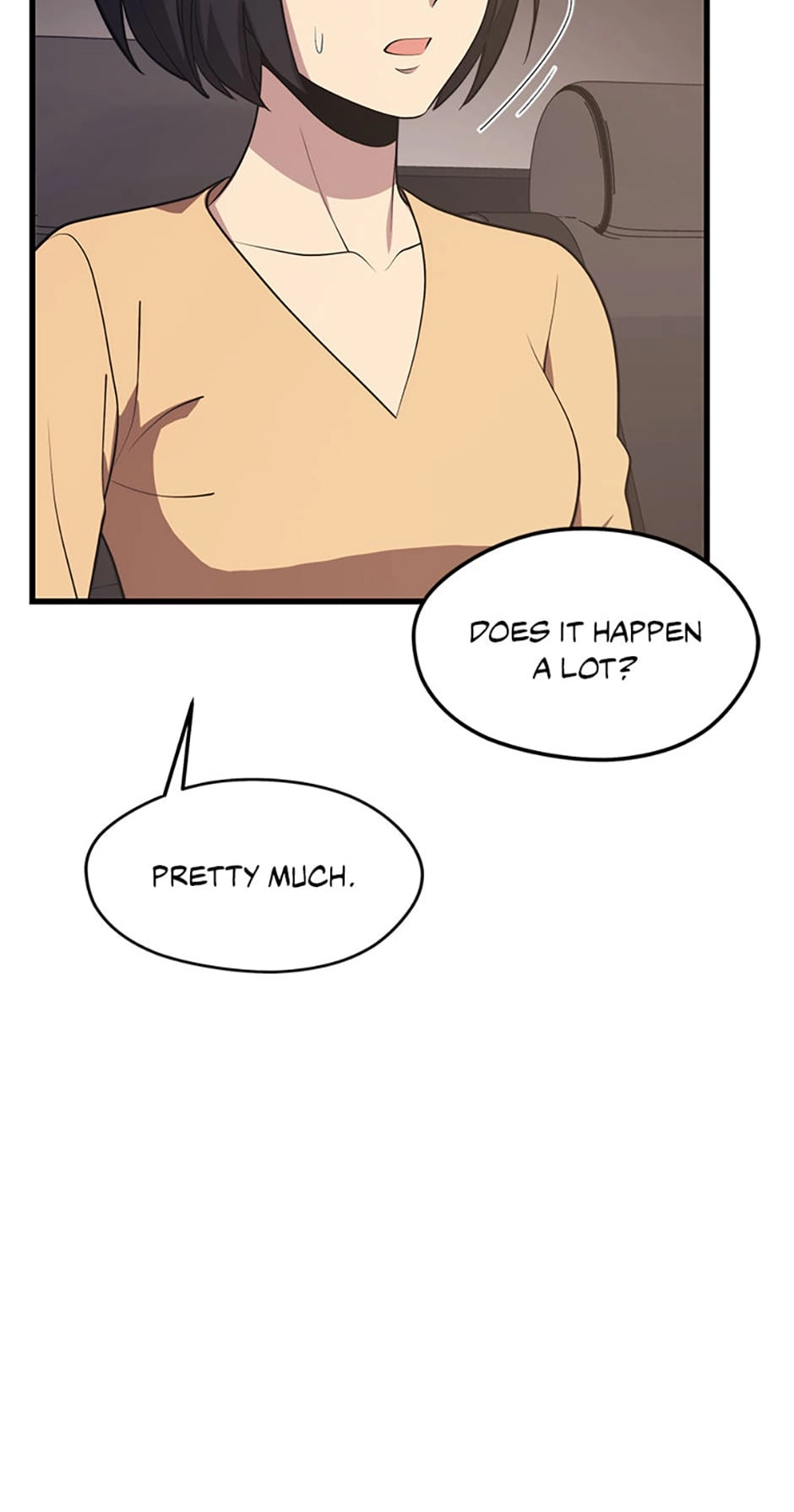 Read Seoul Station