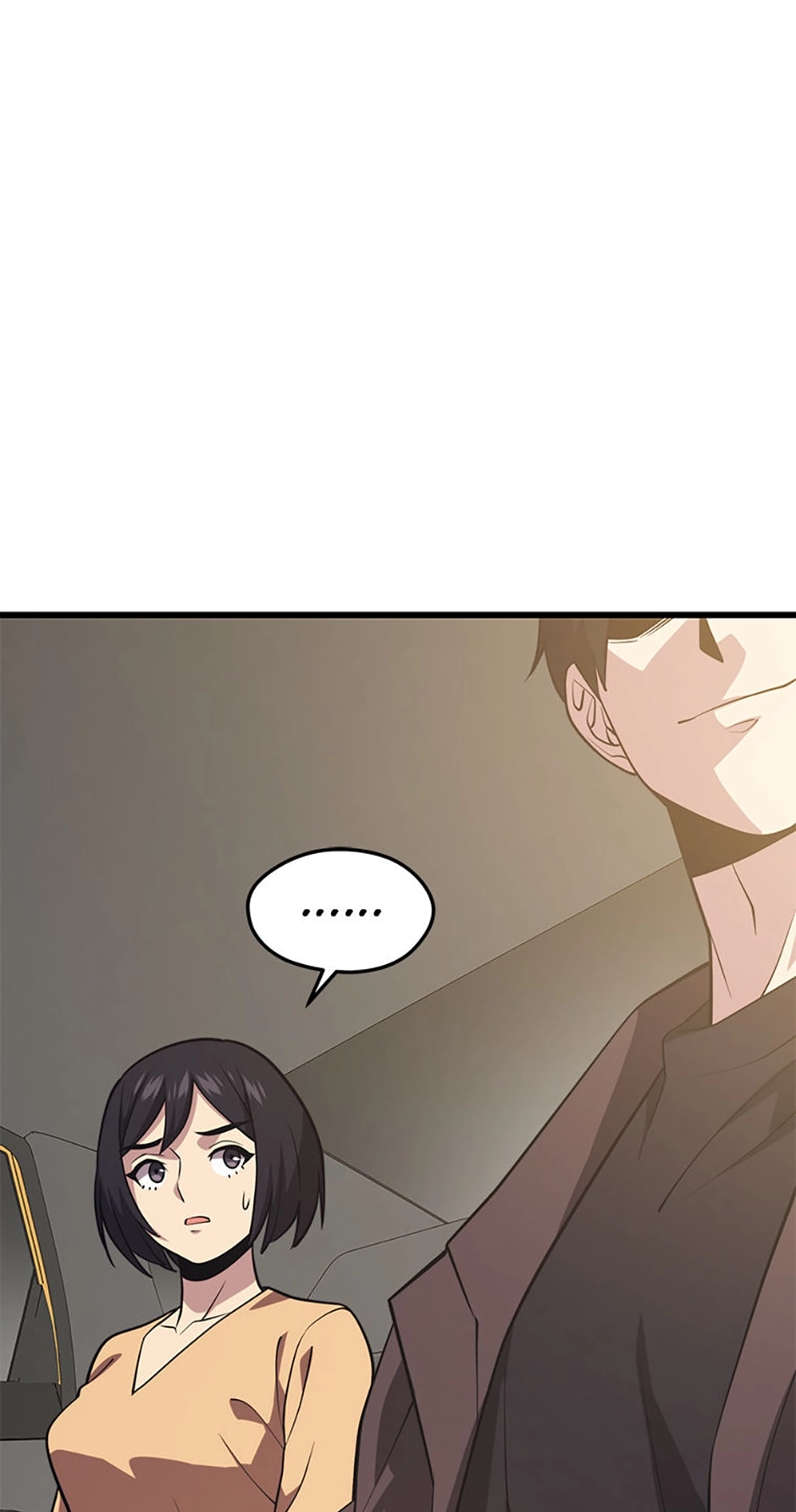 Read Seoul Station