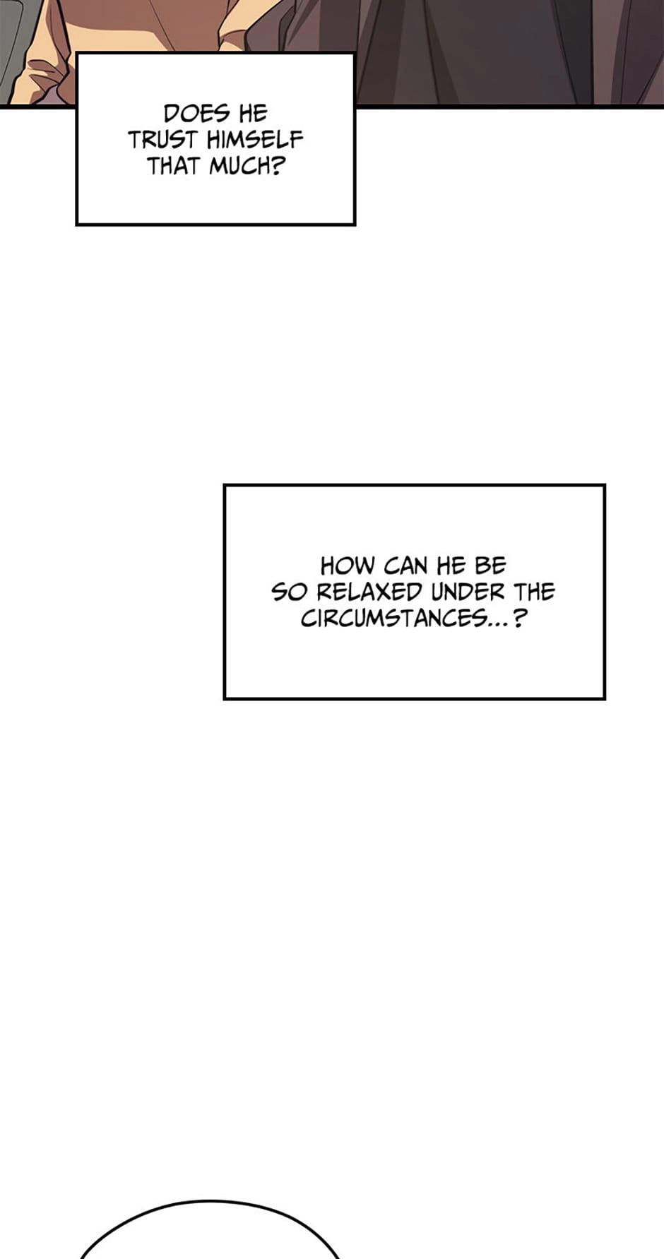 Read Seoul Station
