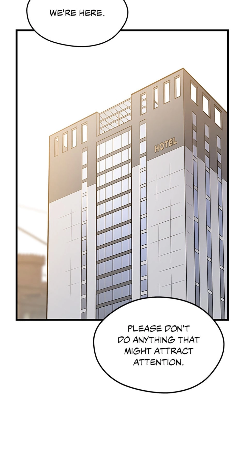 Read Seoul Station