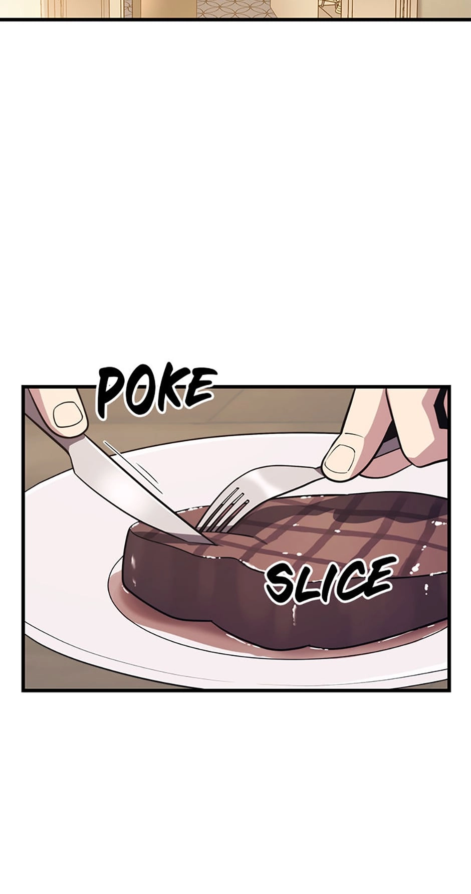 Read Seoul Station