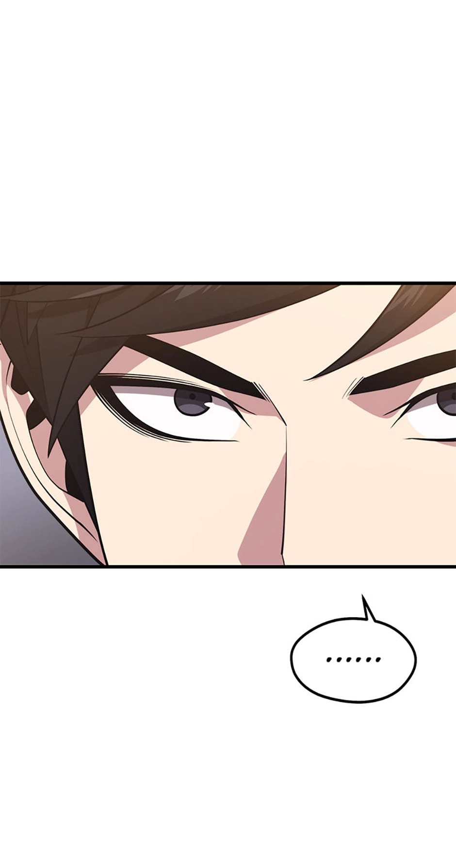 Read Seoul Station