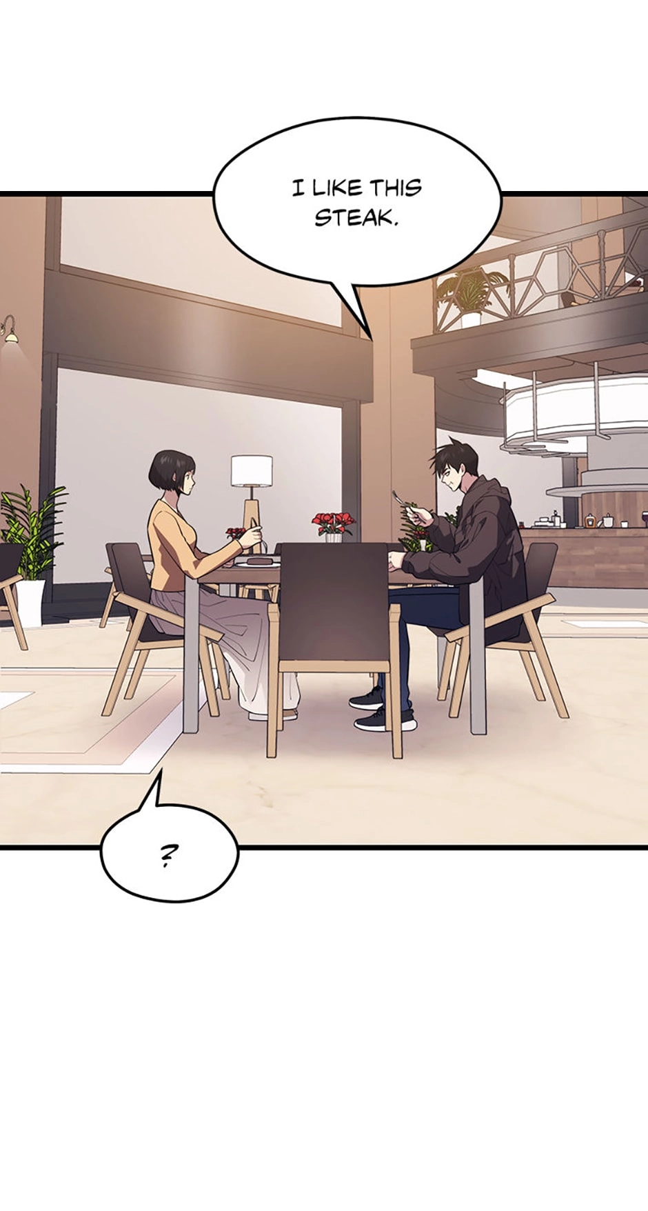 Read Seoul Station