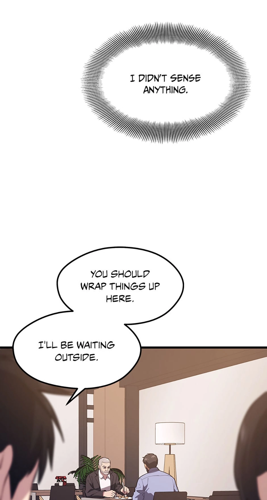 Read Seoul Station
