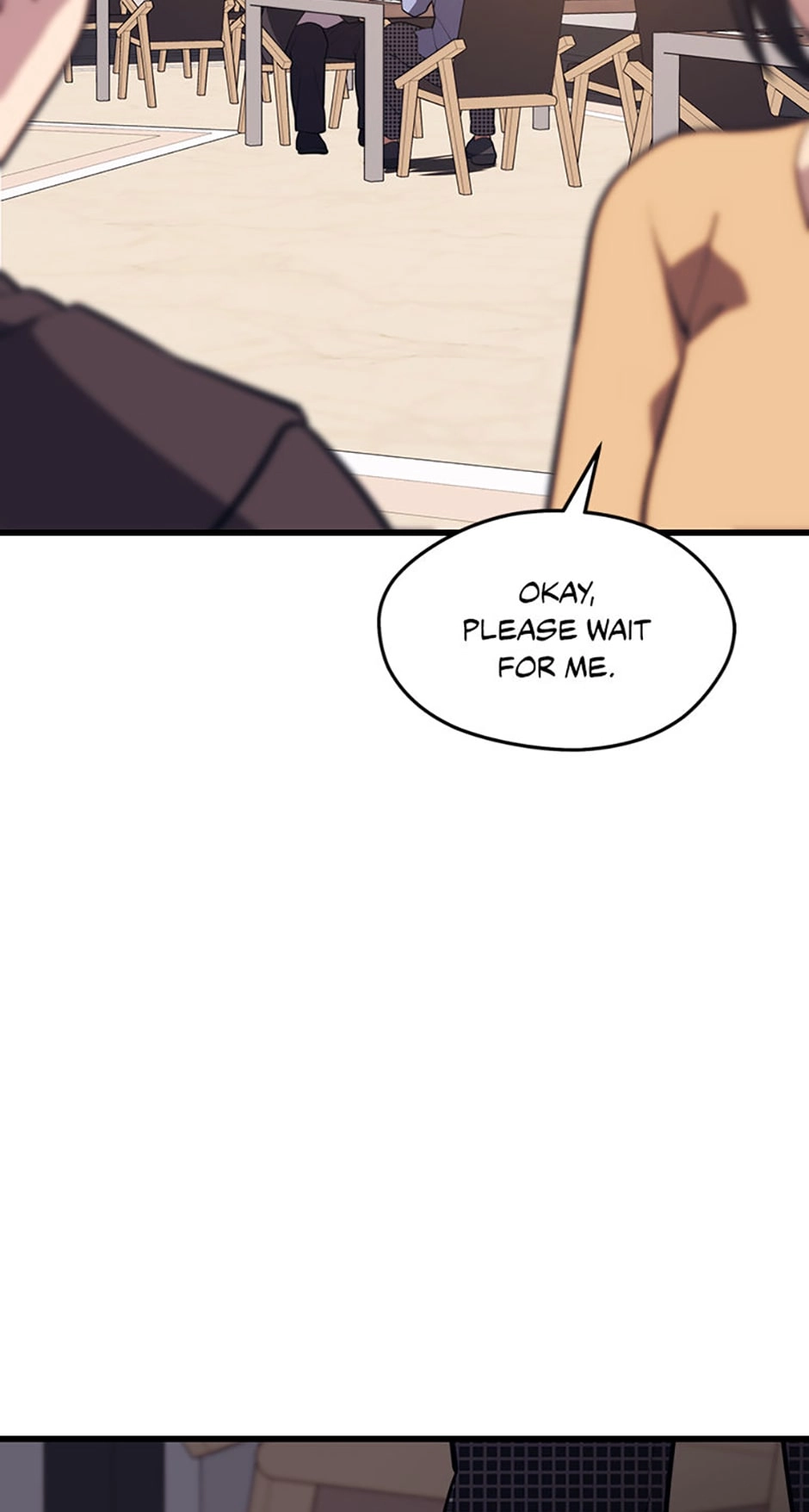 Read Seoul Station