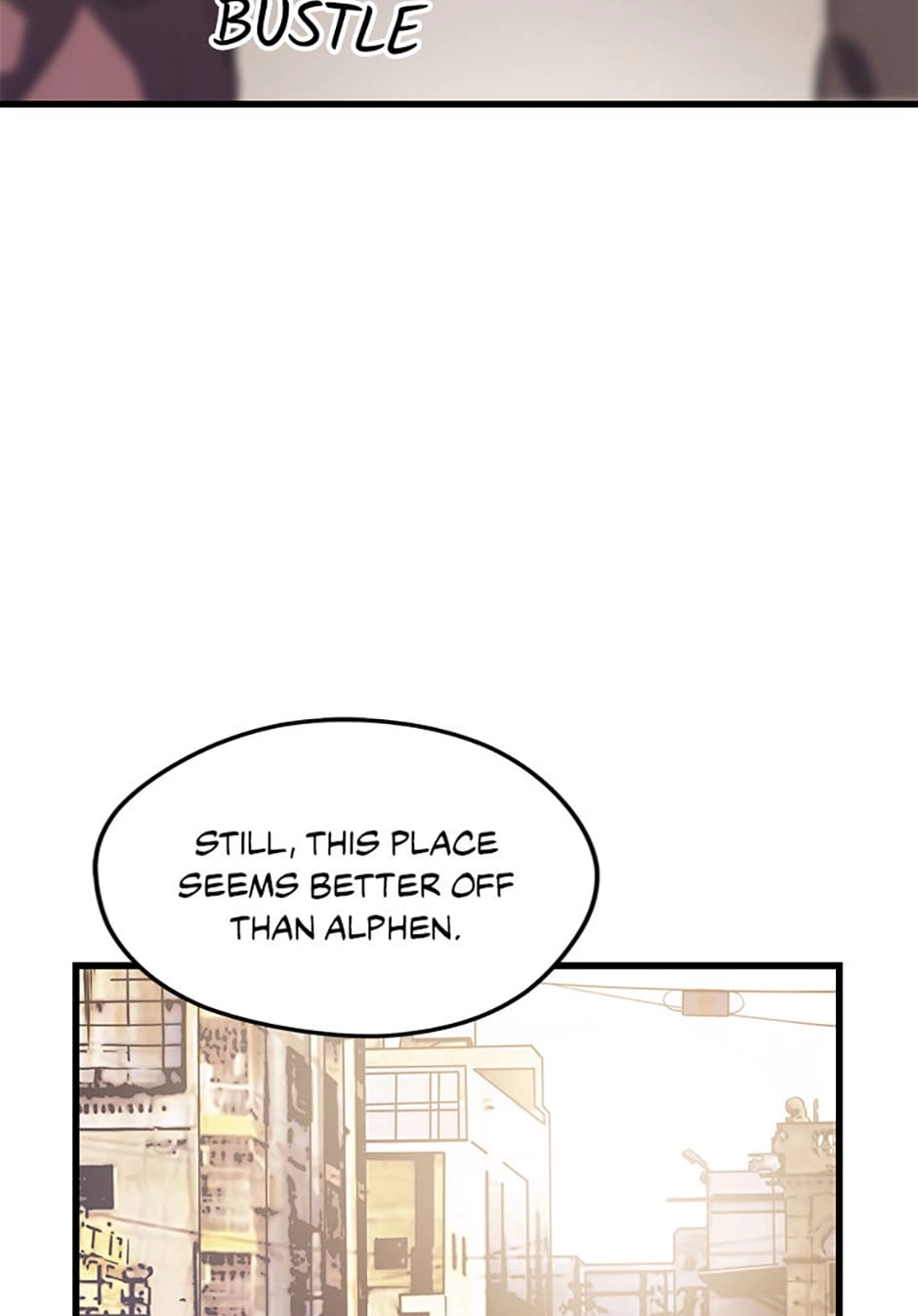 Read Seoul Station