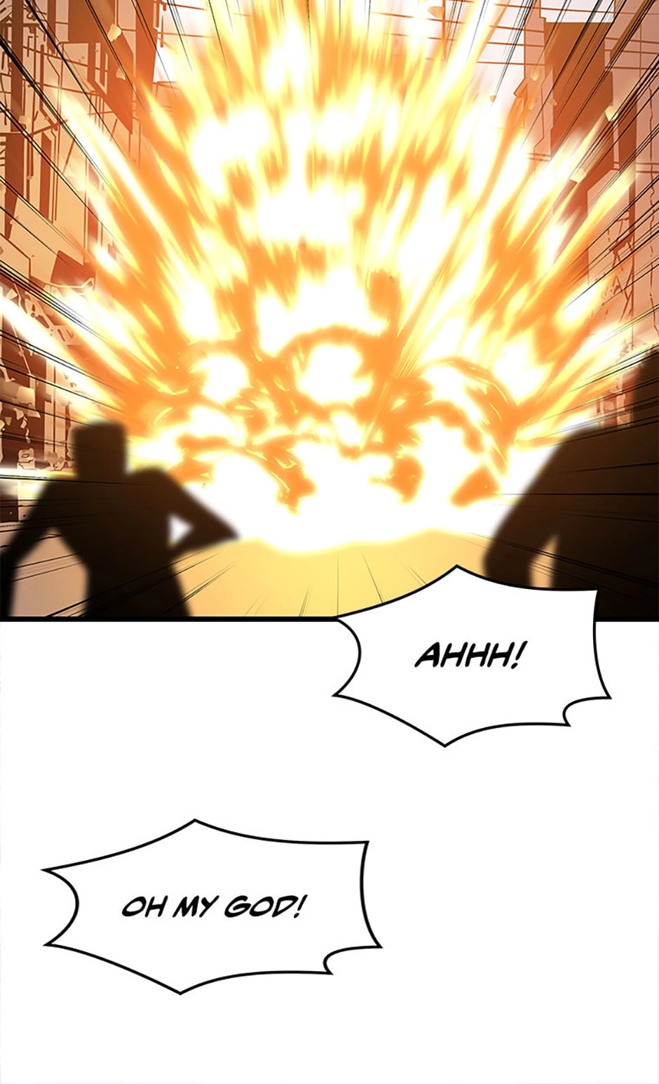 Read Seoul Station