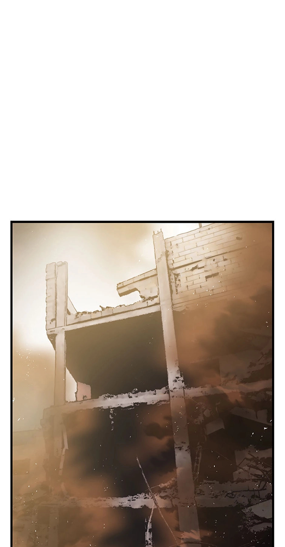 Read Seoul Station