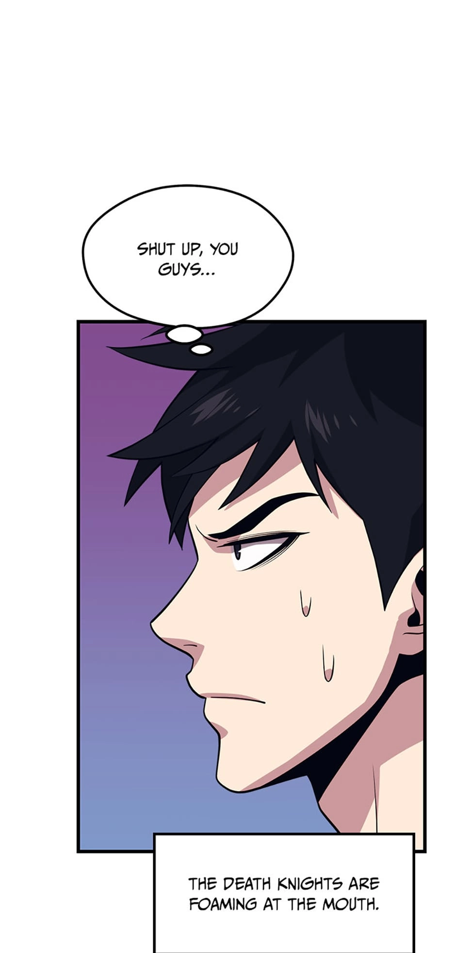 Read Seoul Station
