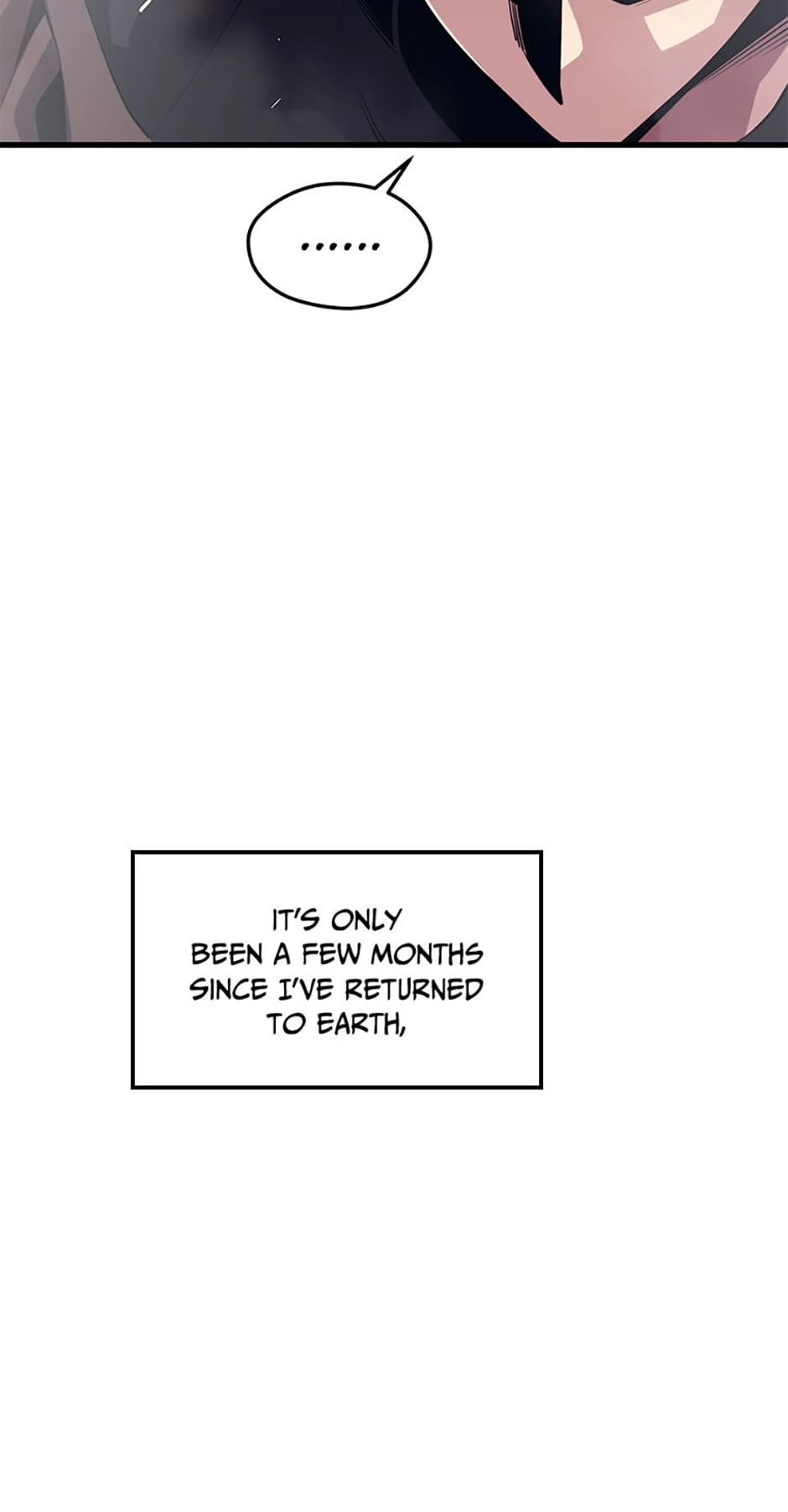 Read Seoul Station